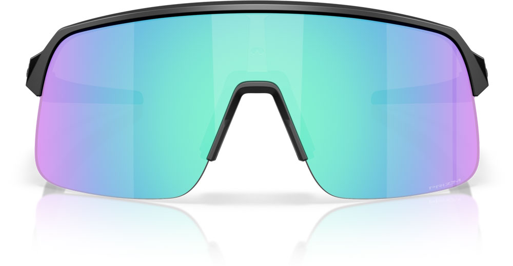 Oakley_0OO9496__949605_ (6).jpg