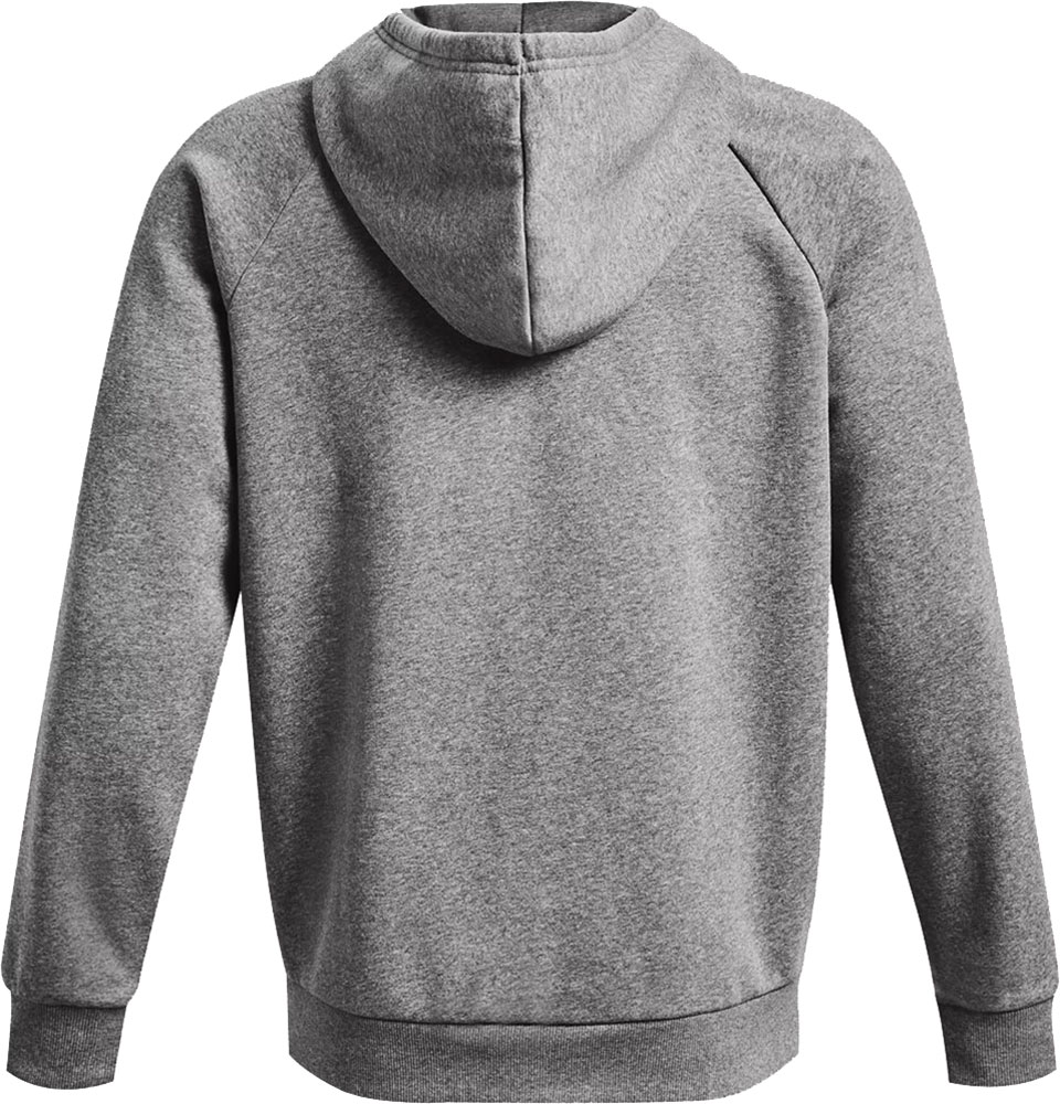 Under Armour_Rival-Fleece-Full-Zip-Kapuzenjacke_1379767-025_2.jpg