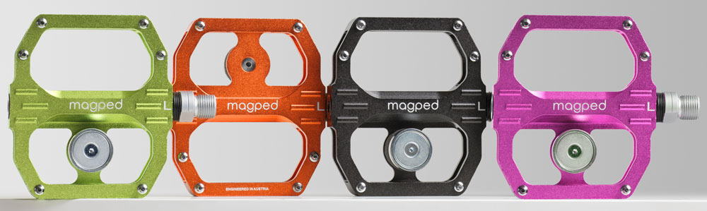 Magped-Sport-2-Magnetpedale--SPORT-100-5.jpg