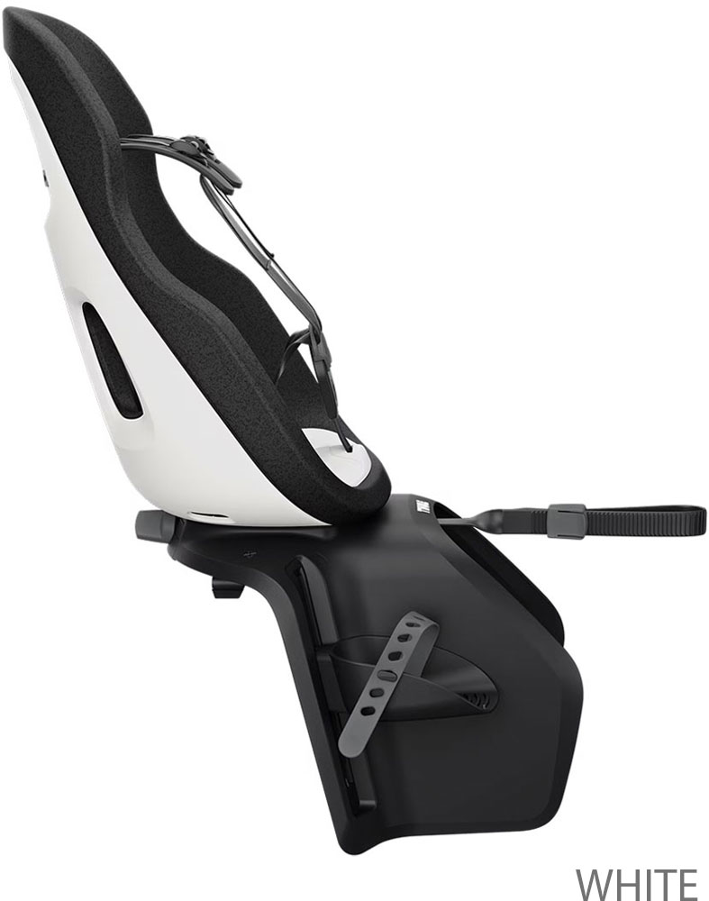 Thule-Yepp-Nexxt-2-Maxi-Gepäckträgermontage-white.jpg