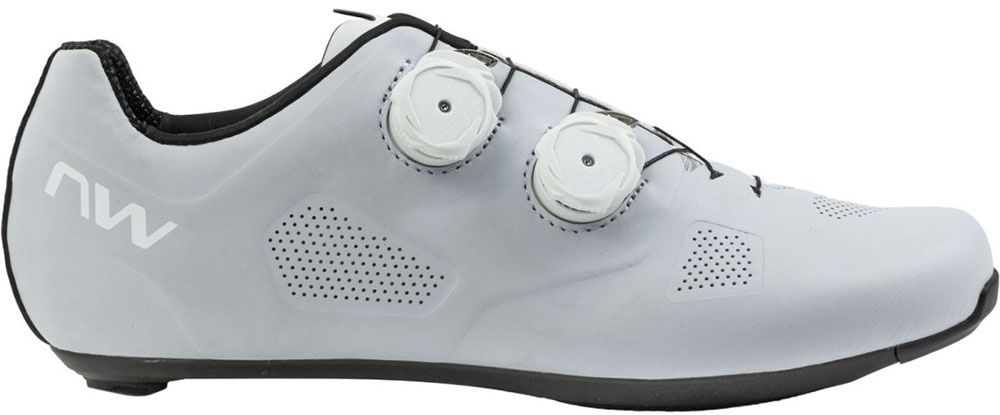 Revolution - Scarpe da ciclismo su strada