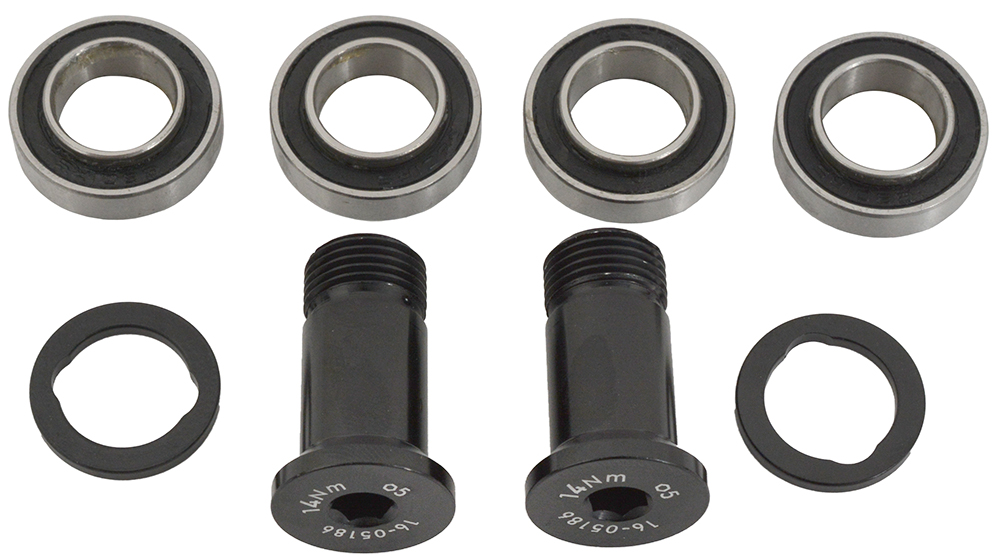 Radon_JAB-Horst-Link-Bearing-Set_10411.jpg