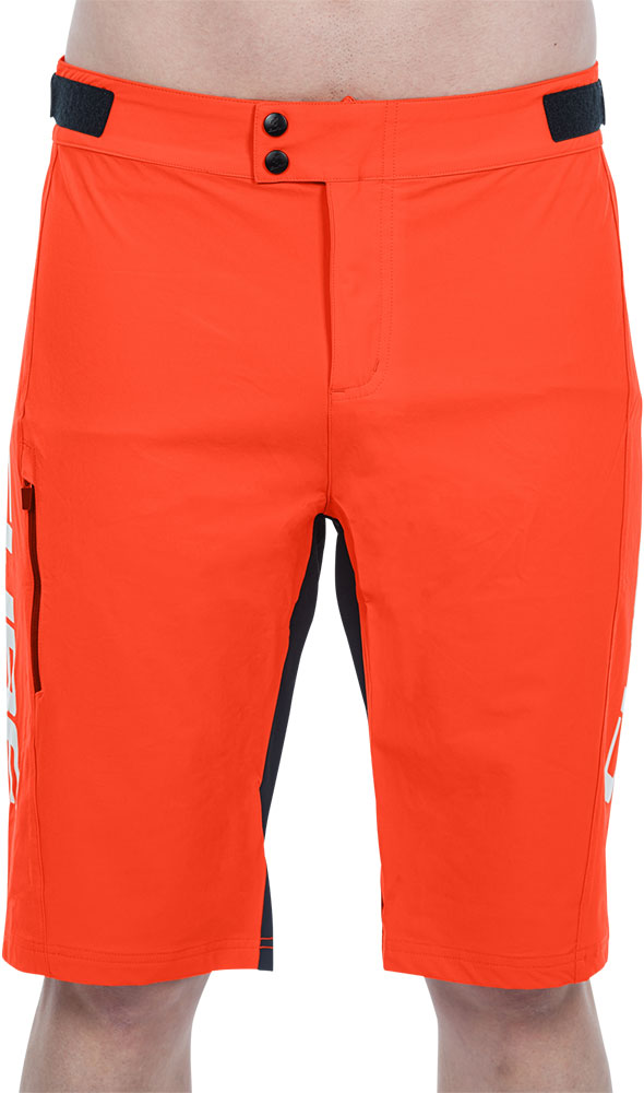 Cube_Teamline-Baggy-MTB-Shorts_12353_1.jpg