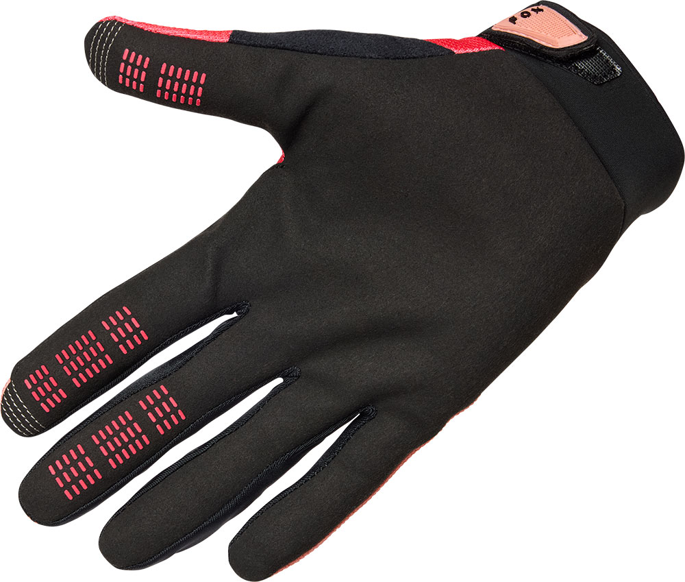 Ranger Blend - MTB Gloves