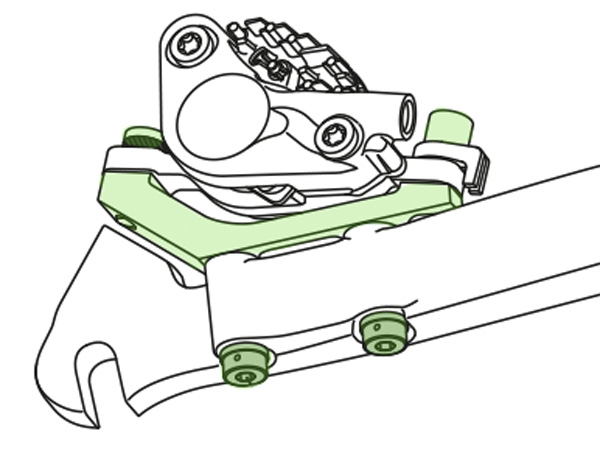 Flatmount.jpg