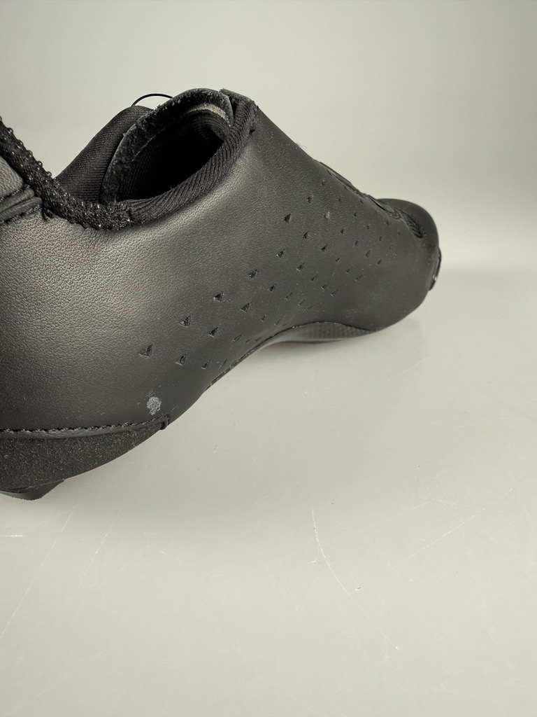 PRODUCTO DE SEGUNDA MANO / CX238 - Zapatillas de ciclismo de carretera 44