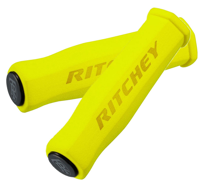 38450857001_yellow.jpg