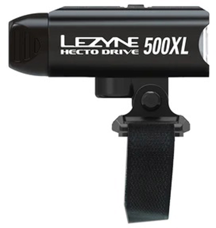 4710582549199LezyneHectoDrive500XLHelmlampe1-LED-9H-V504-2.jpg