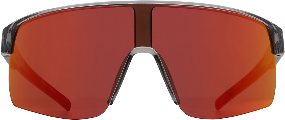 DAKOTA-013 - Gafas deportivas
