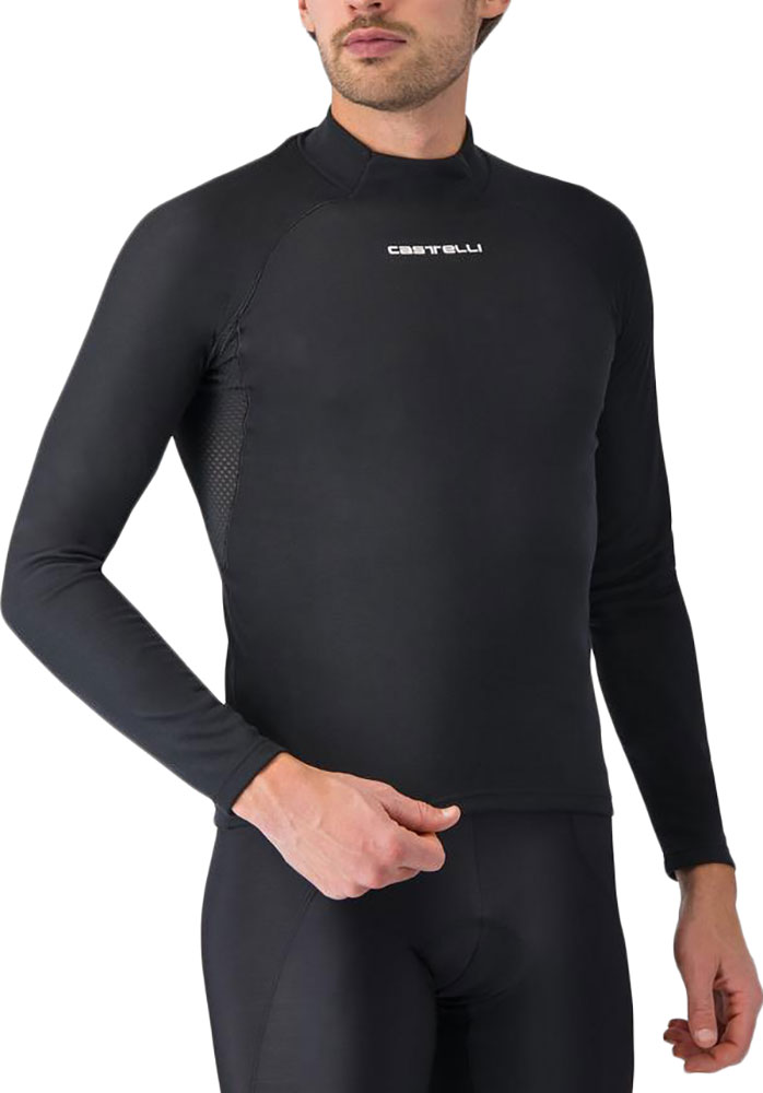 Castelli_4525525-010_Flanders_2_Langarmtrikot (5).jpg