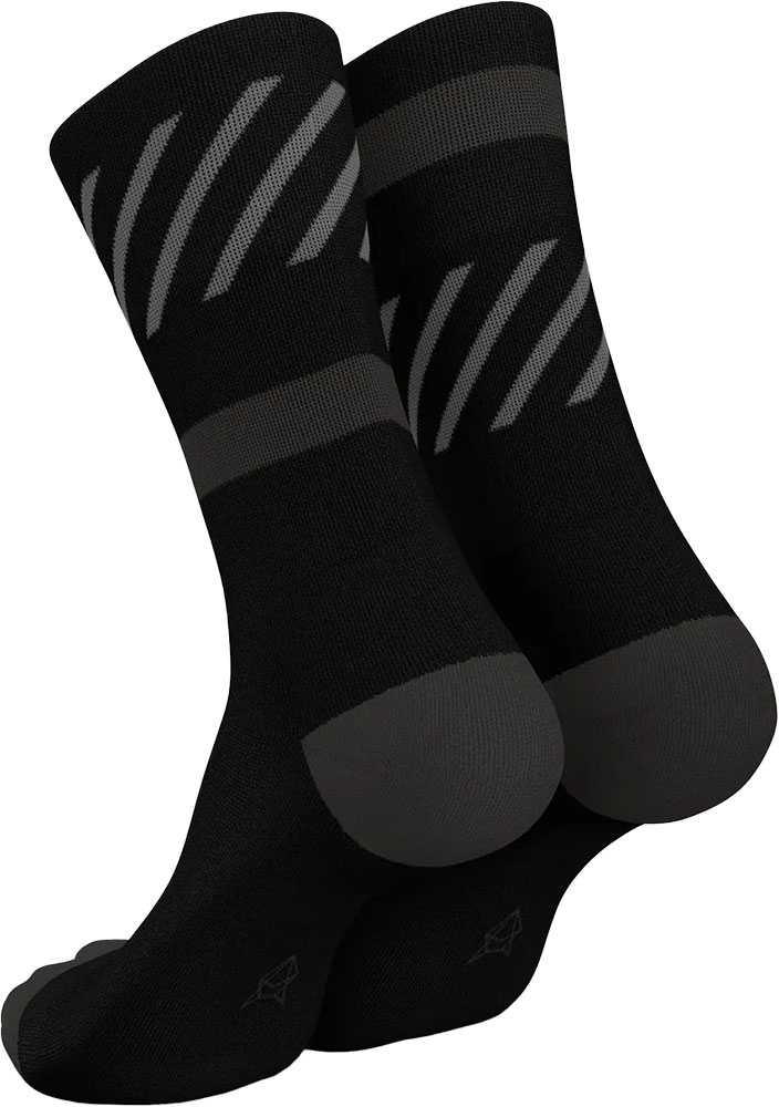 Incylence_Disrupts-Laufsocken_01013442_ (2).jpg