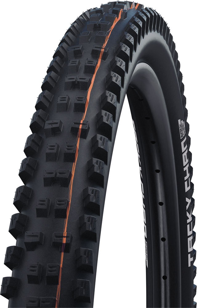 schwalbe 11654531 11654532 20128204 Tacky Chan Evo Super Trail 29 E-50 Faltreifen  (4).jpg
