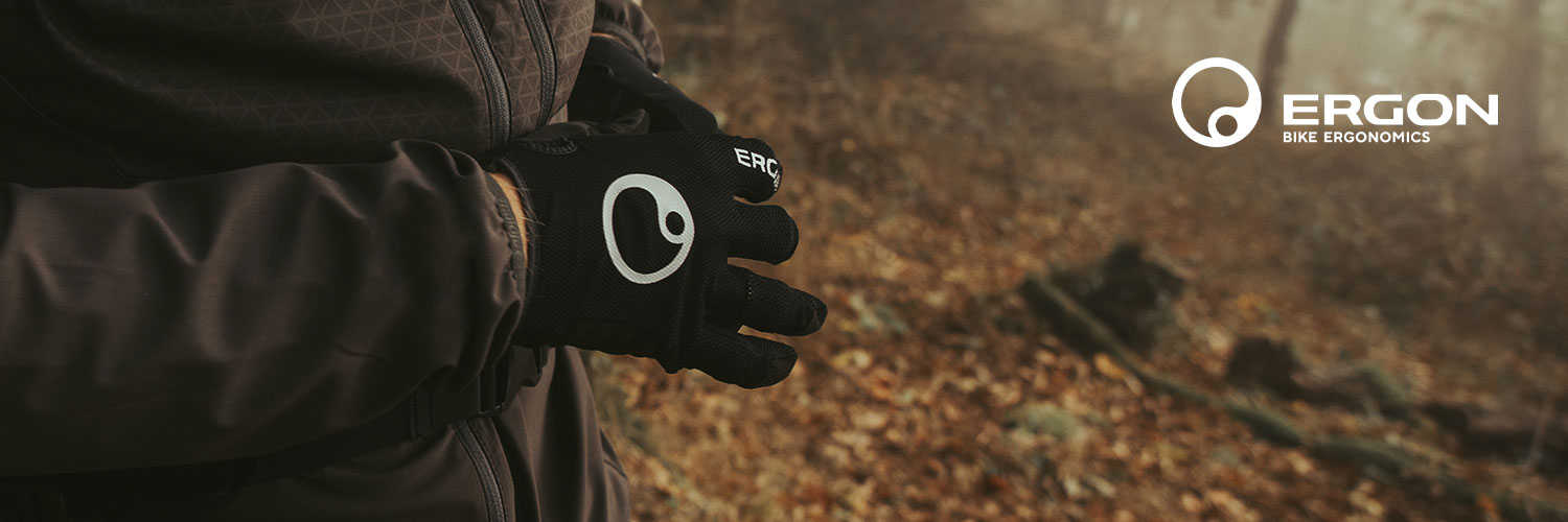 rspo_er_ma_brandpage_bikediscount_handschuhe_2024.jpg