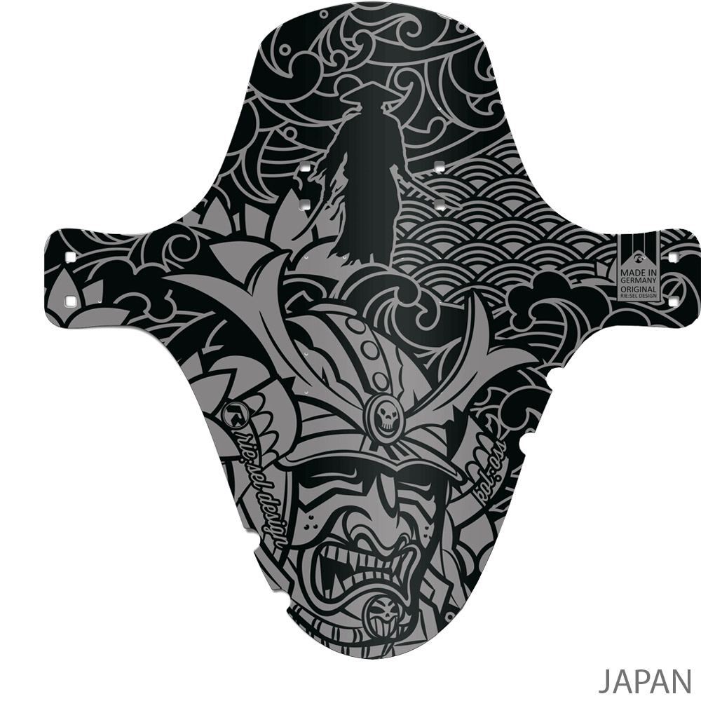 FE-K047-Koloss-Front-Mudguard(japan).jpg