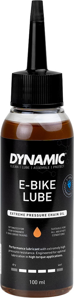 DY-064-E-Bike-Lube-Kettenschmiermittel-100ml(1).jpg