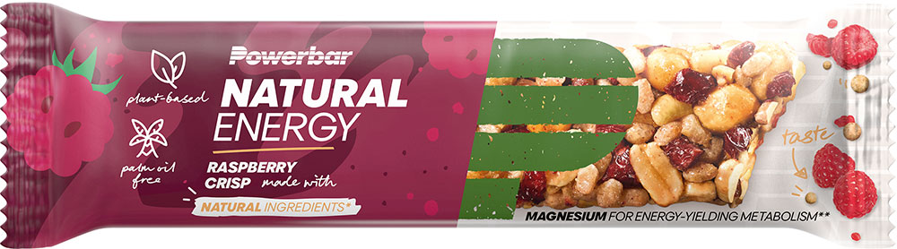 Powerbar_NaturalEnergy_RaspberryCrisp.jpg