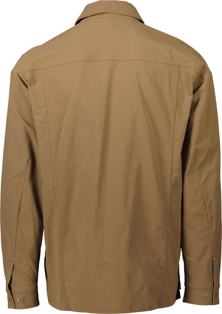 POC_52763-RouseShirt-1828-MTBHemd_ (2).jpg