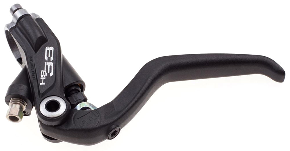 Magura_2700305.jpg