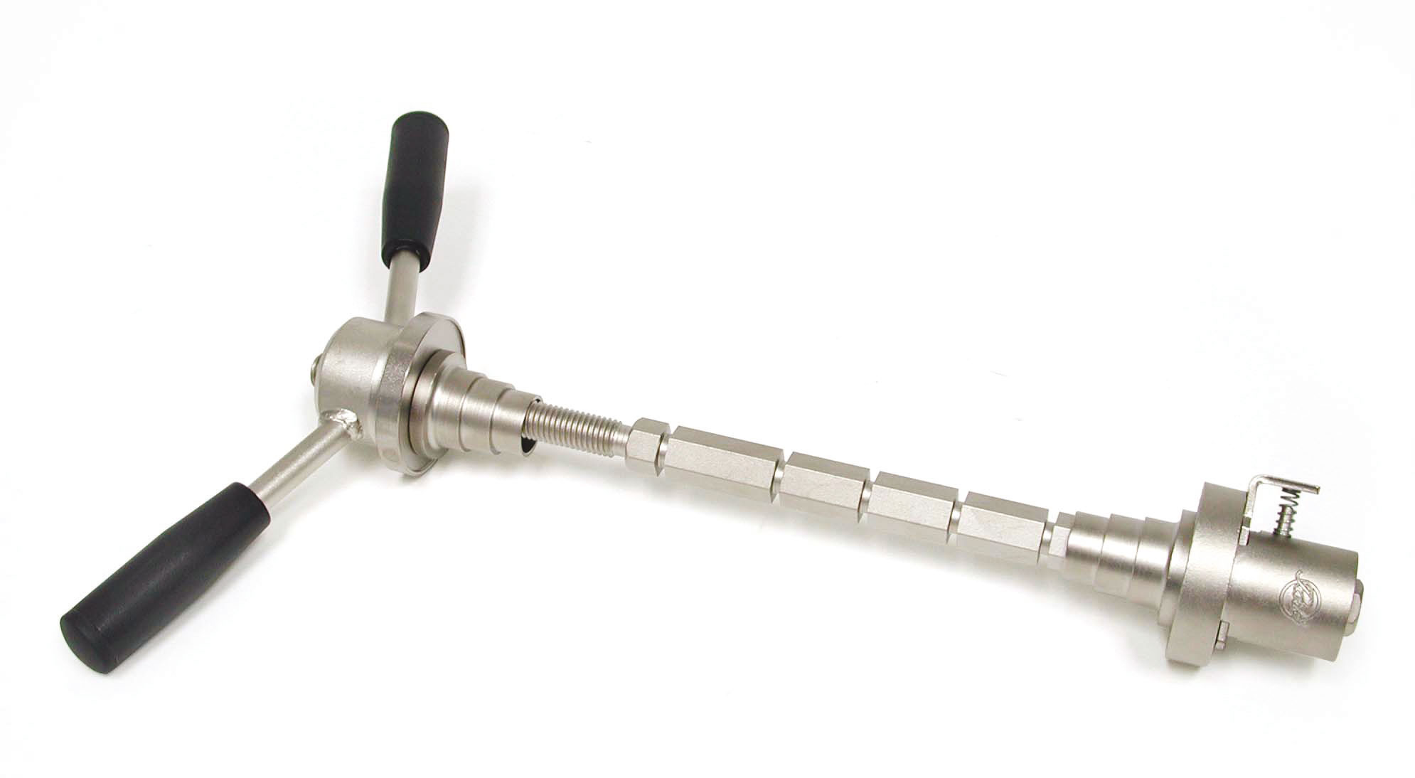 メンテナンス Park tool CRP-2 crown race puller Park Tool CRP-2 Adjustable Crown Race Puller - Accessories
