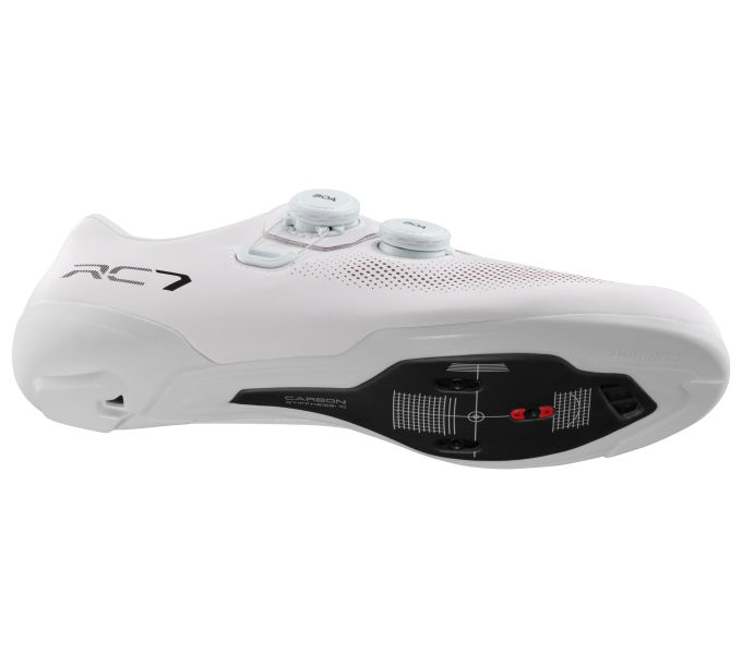 Shimano_SH-RC703_ESHRC703MCW01S38000_Rennradschuhe_ (3).png
