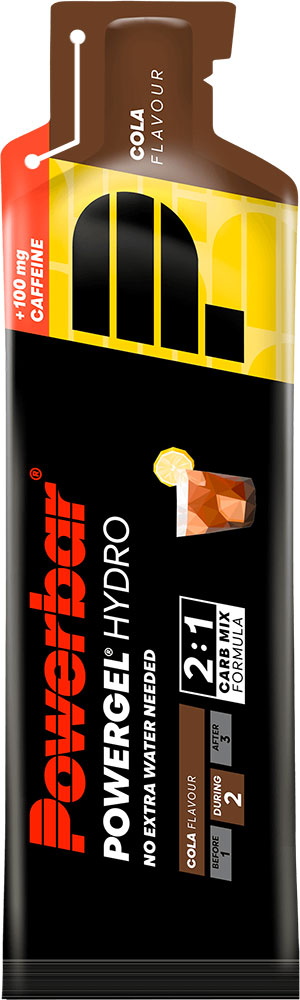 PowerGel_HYDRO_Cola.jpg