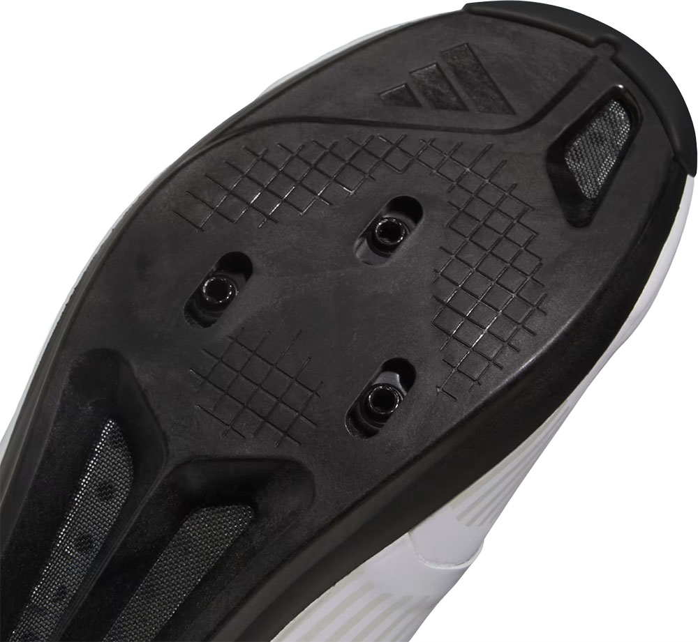 Vueltano Carbon - Chaussures de vélo de course