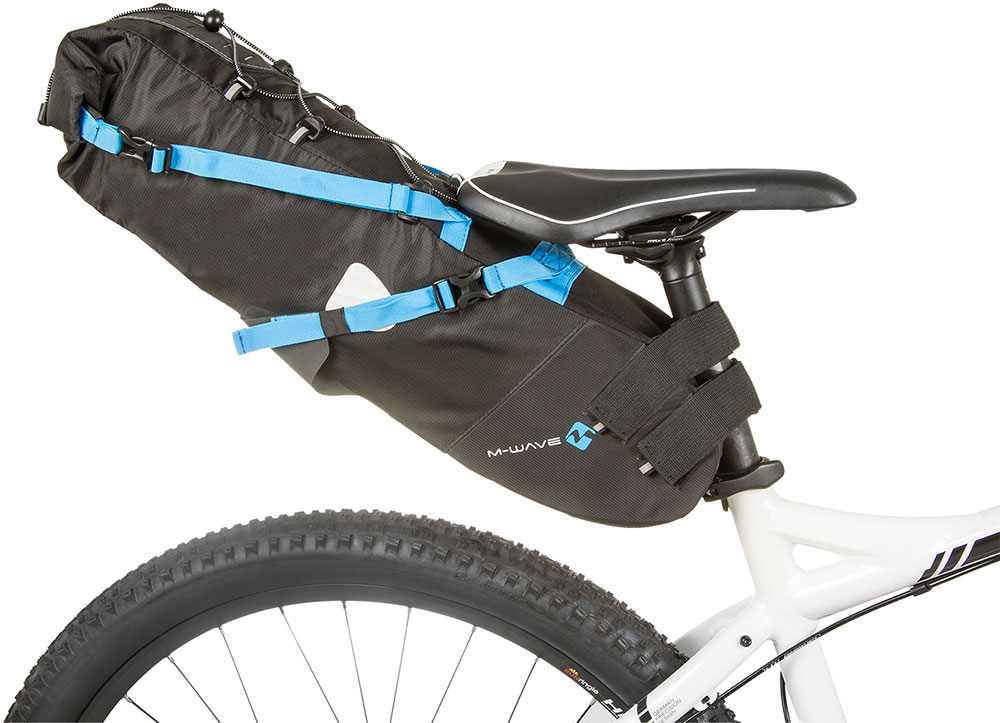 M-Wave-Rough-Ride-Saddle-L-(1).jpg