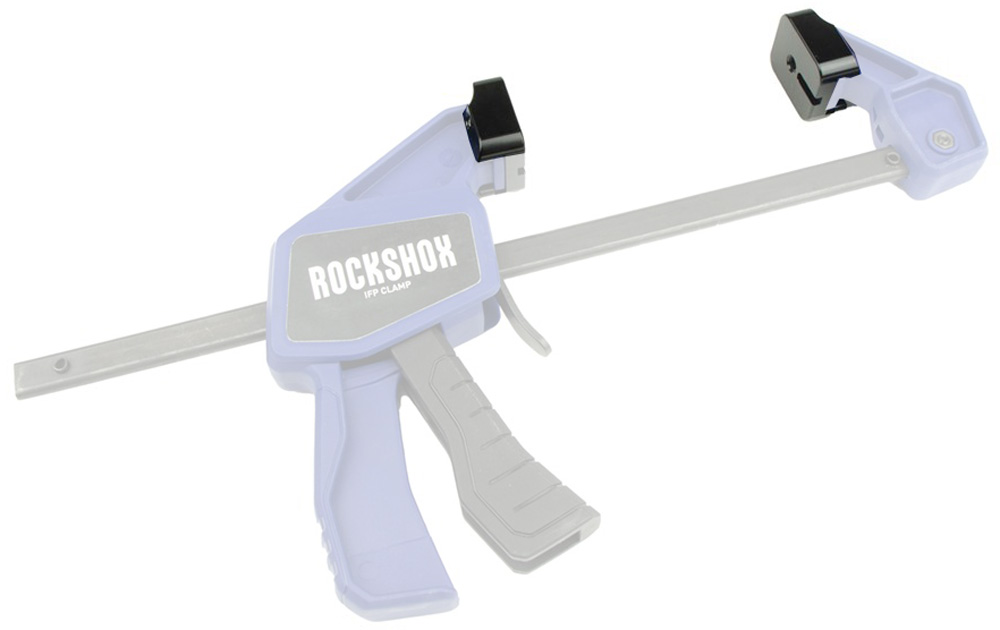 RockShox-Klemmen-Adapter-00.4318.056.001-2.jpg