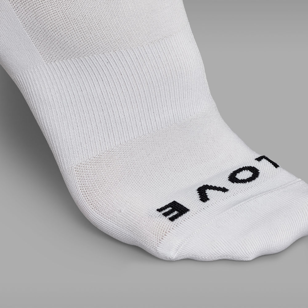 GripGrab_Lightweight-SL-Short-Socken_301702154_3.jpg