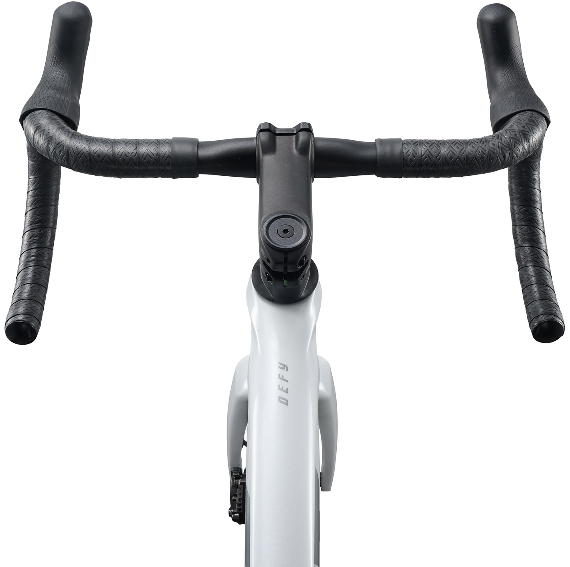 Defy Advanced 2 Blanco Perla