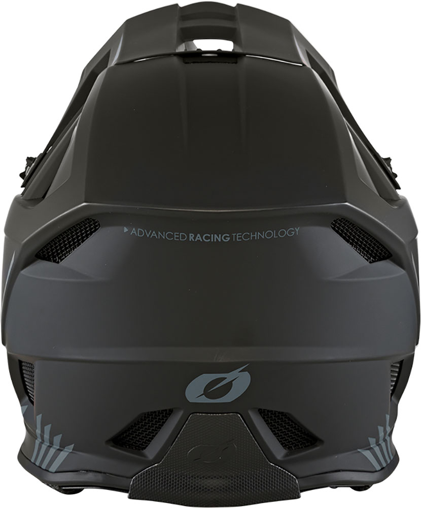 O'Neal_0453-092_Blade_Polyacrylite_Solid_Fullface_Helm (2).jpg