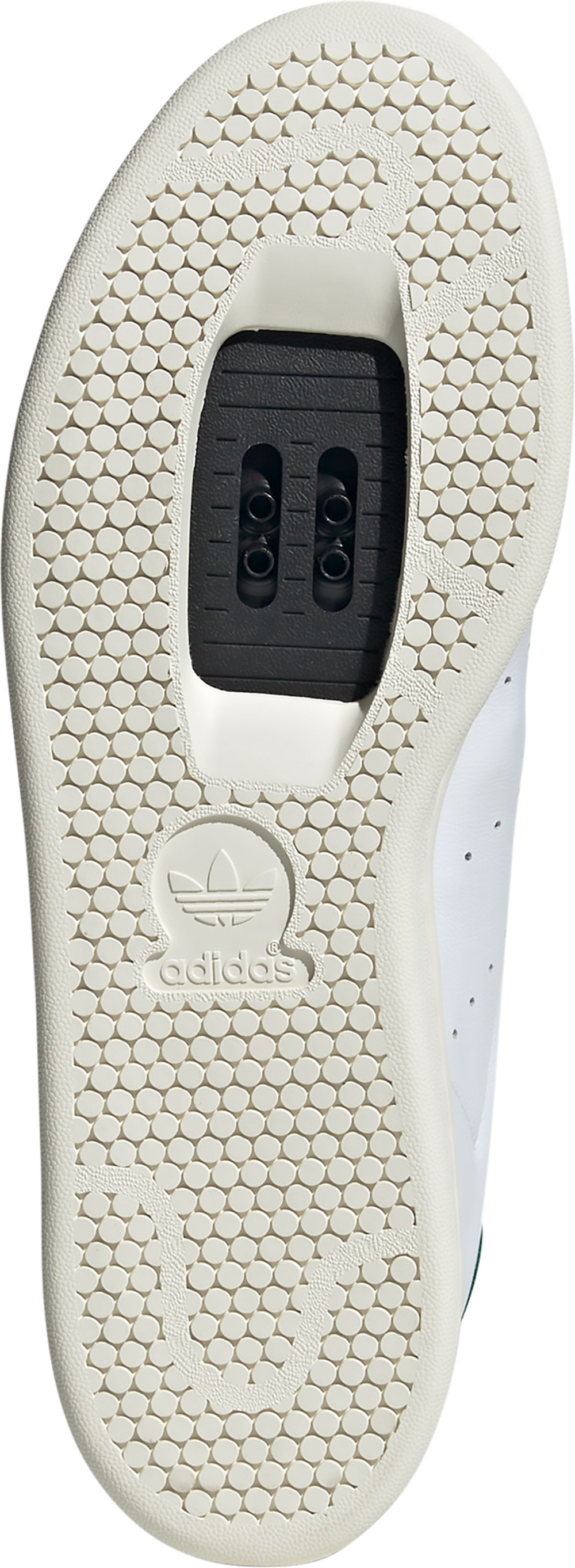 adidas_IE8398_Velostan SMith (5).jpg
