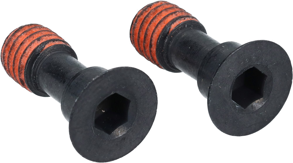 Shimano-Schaltrollenschrauben-für-RD-9000-Y5XX98130.jpg