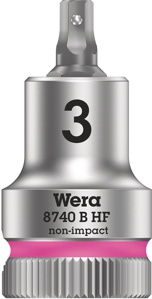 Wera-8740-B-HF-Zyklop-Bitnuss-05003030001.jpg