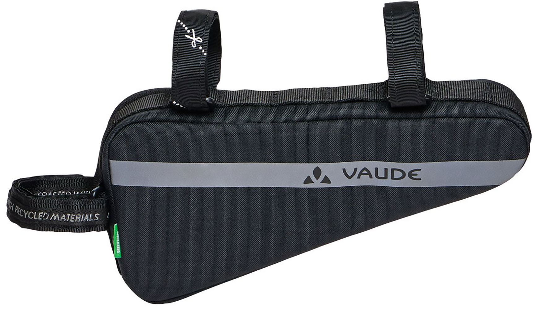 Vaude_FrameBagM_46611_010_Rahmentasche_ (4).jpg