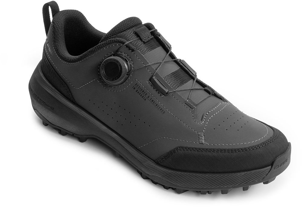 CUBE_17084_Ox Pro_Fahrradschuhe (3).jpg