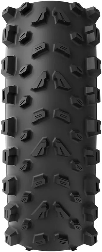 Neumático plegable Syerra Trail 29x2.40" TLR 4C-Graphene 2.0