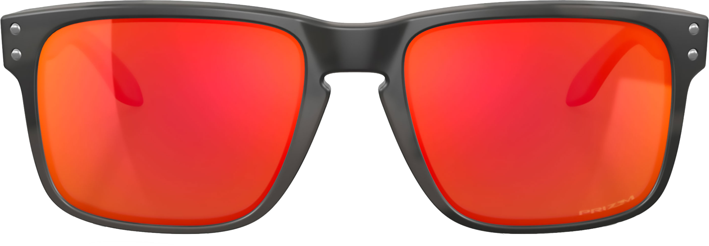 Oakley_Holbrook-PRIZM-Ruby-Black-Camo-Sonnenbrille_OO9102-E9-2.jpg