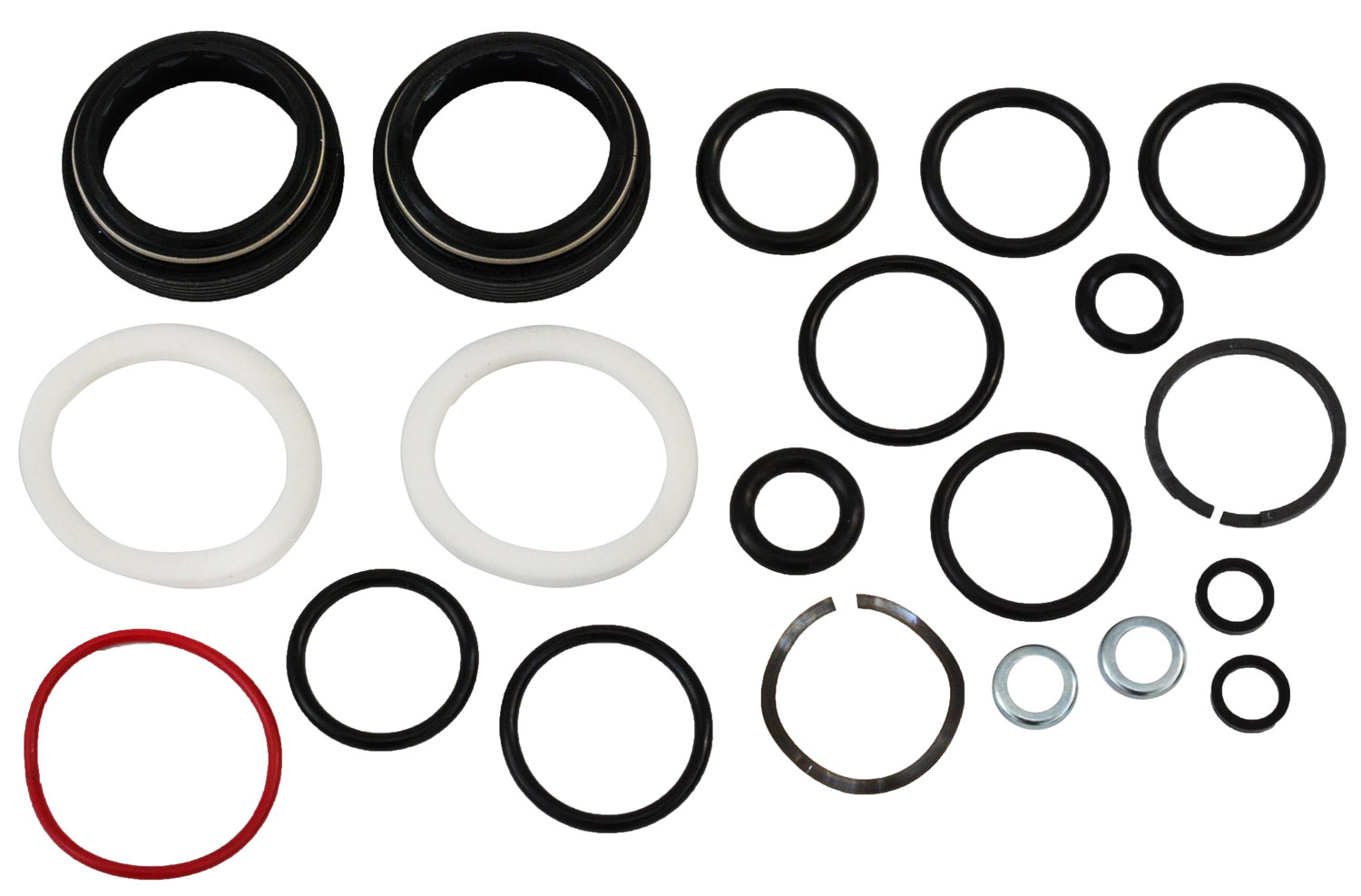 RockShox-Recon-Gold-RL-Service-Kit-200h-1-Jahr-ab-2018-00.4315.032.653.jpg