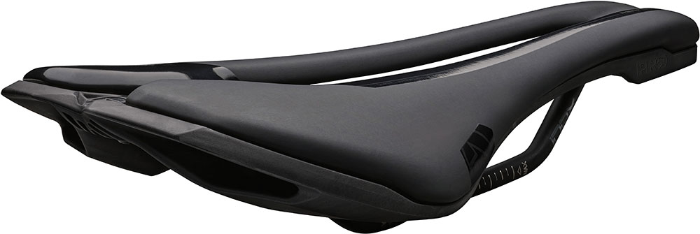 PRO-Stealth-Performance-FAPRSA0350-(2).jpg