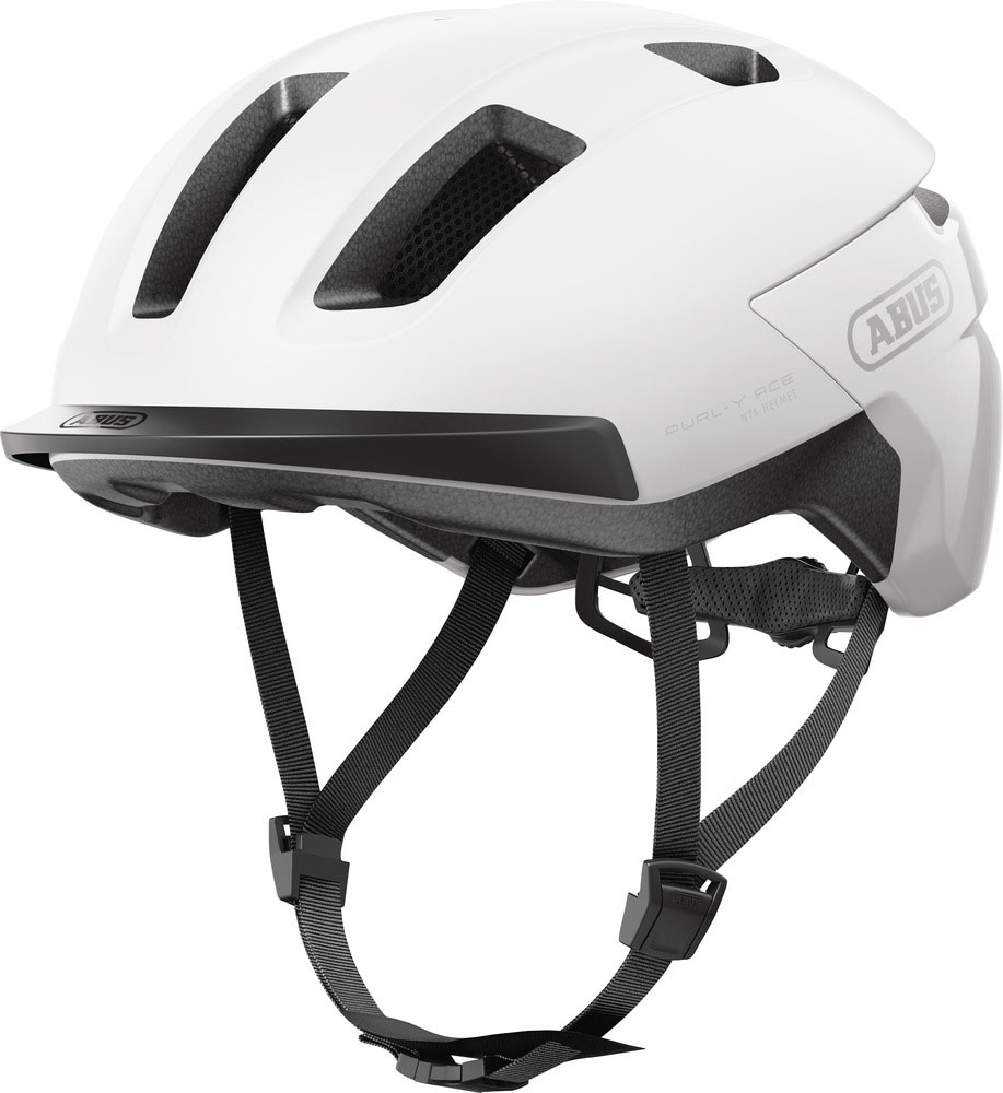 Abus_97912_PURL-Y-ACE_CityHelm_ (3).jpg