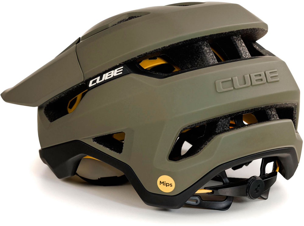 Cube_Trooper-Mips_MTB-Helm_16425_3.jpg