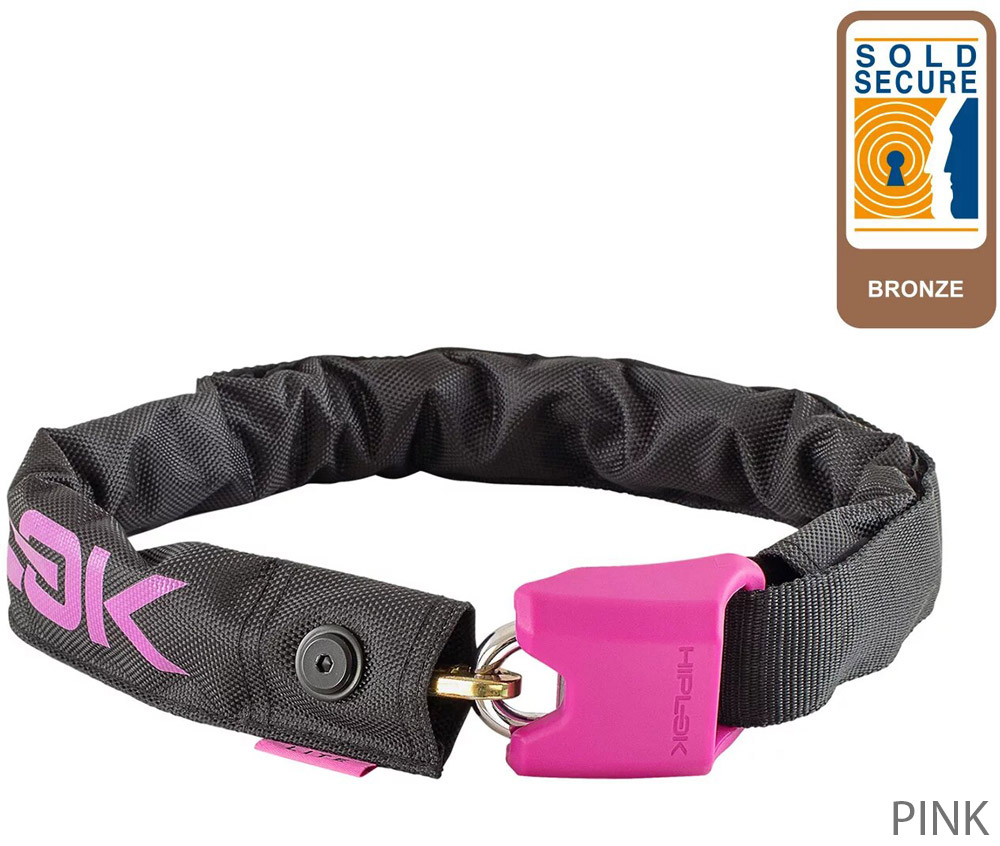LT1BP-Lite-Kettenschloss-pink(FV).jpg