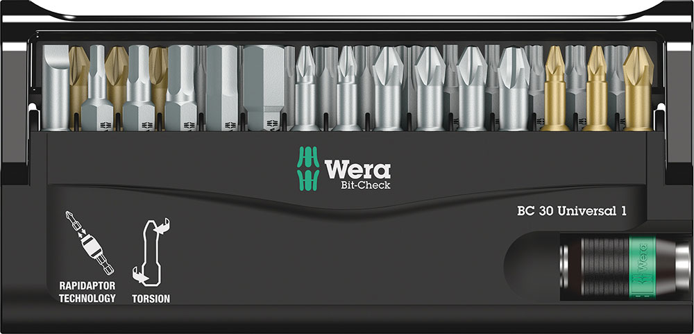 Wera-Bit-Check-30-Universal-1-05056440001-(1).jpg