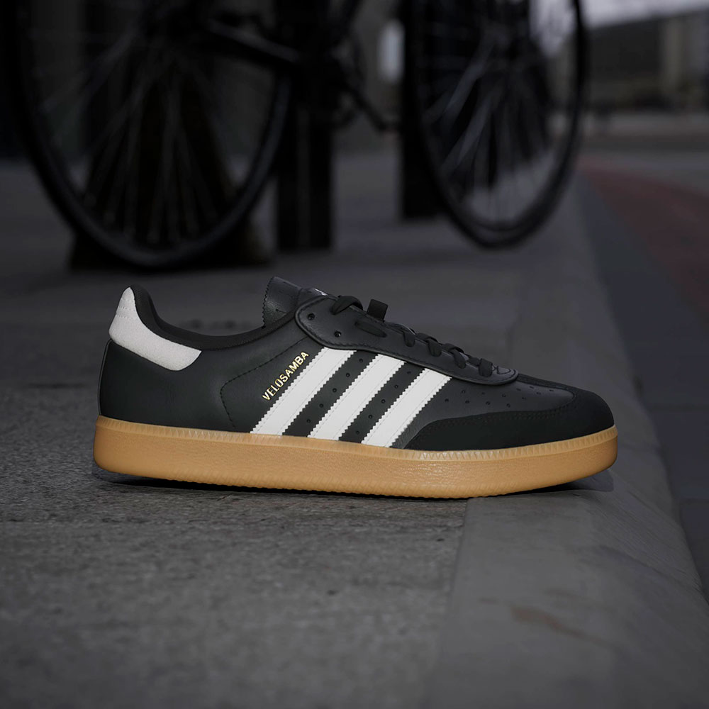 Adidas_JQ9177_ Velosamba_Lea (18).jpg