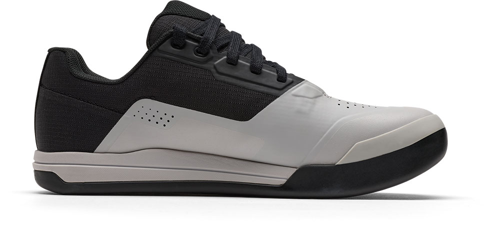 Union Flat - MTB Shoes