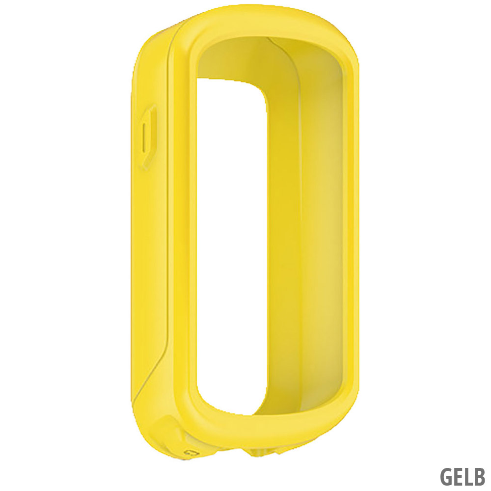 488990_edgea_28r_29-830-silikonschutzha_1_2f4_lle-04_yellow.jpg
