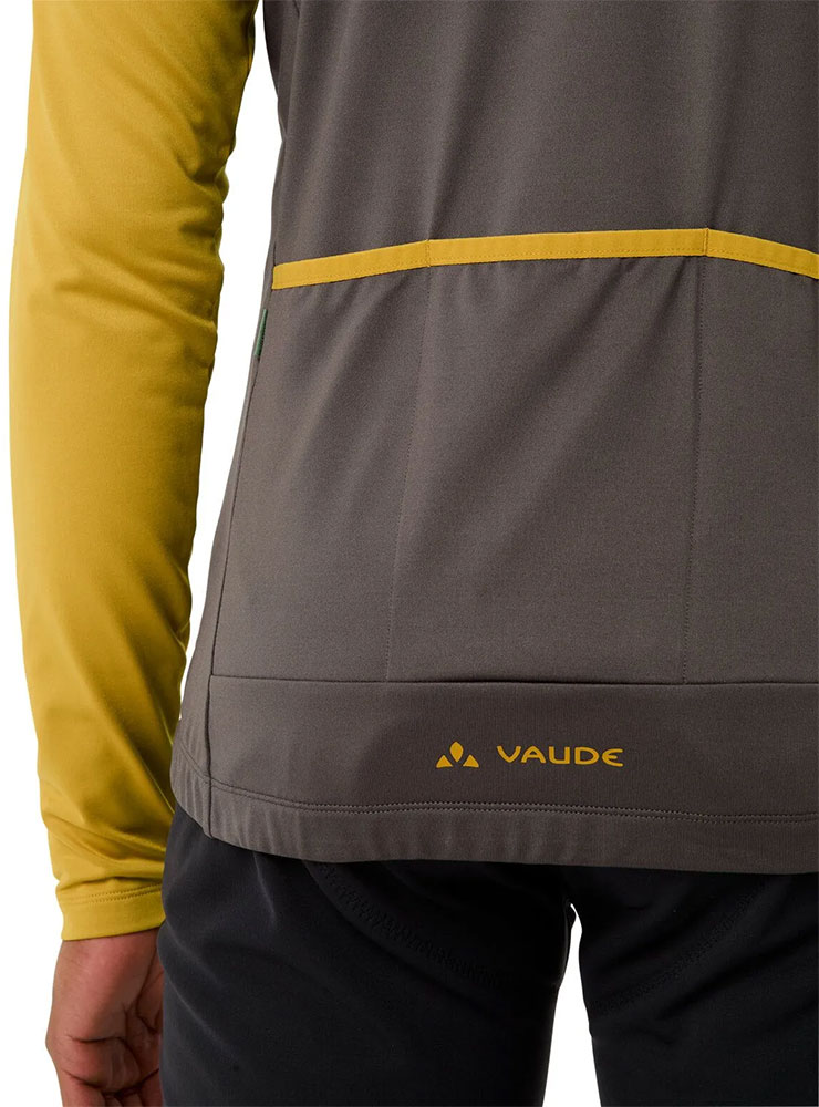 Vaude_480000485200_Posta_II_Langarmtrikot (5).jpg
