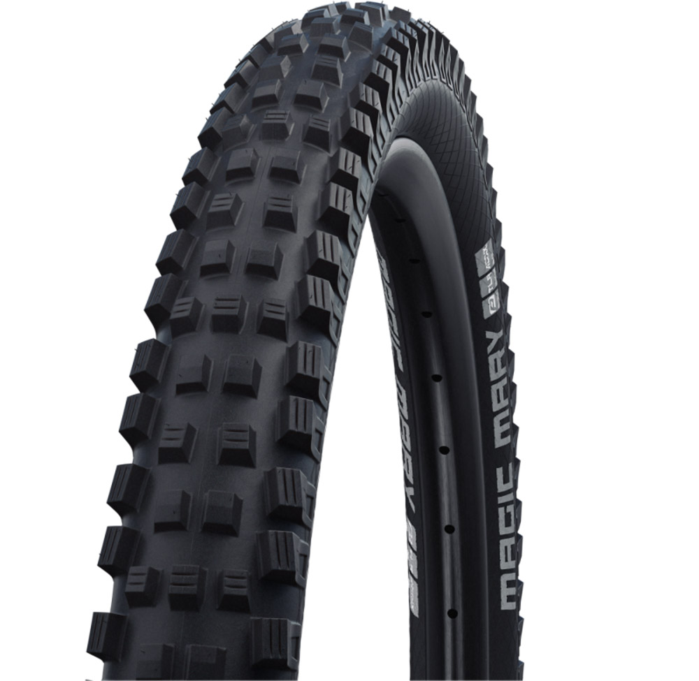 Schwalbe-Magic-Mary-Performance-TLR-29x2,40-Addix-E-50-Faltreifen-11601133.01.jpg