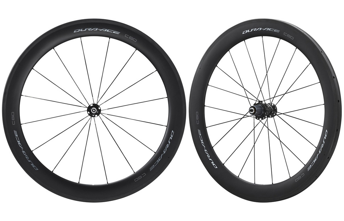 DURA-ACE-WH-R9200-TU-C60-Set.jpg
